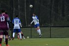 MSoc vs Springfield  Men’s Soccer vs Springfield College. : Wheaton, MSoccer, MSoc, Men’s Soccer